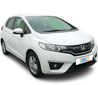 Honda Jazz-img